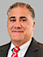 Vincent Brunetti - Founder & CEO of RVM Enterprises Inc Vincent Brunetti's photo - Founder & CEO of RVM Enterprises Inc